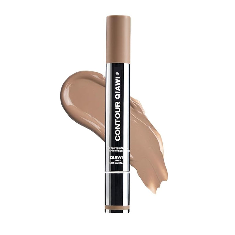 Contour QIAWI ® All-day Liquid Contour