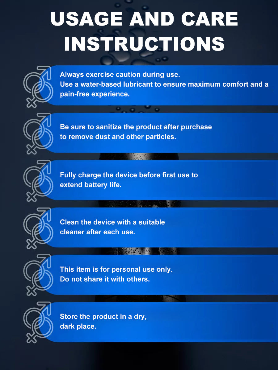 【Auto-Stroking Pleasure Cup】-Smart Suction & Stroke Device – Fully Automated for Effortless Enjoyment