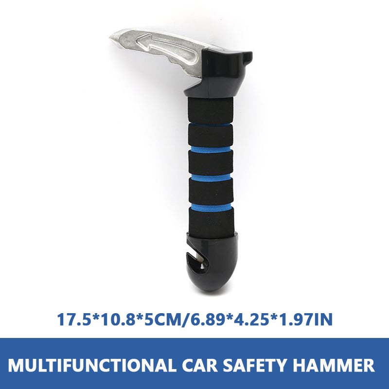 🔥Last Day 48% OFF-🦾 SafeLift Car Assist Handle