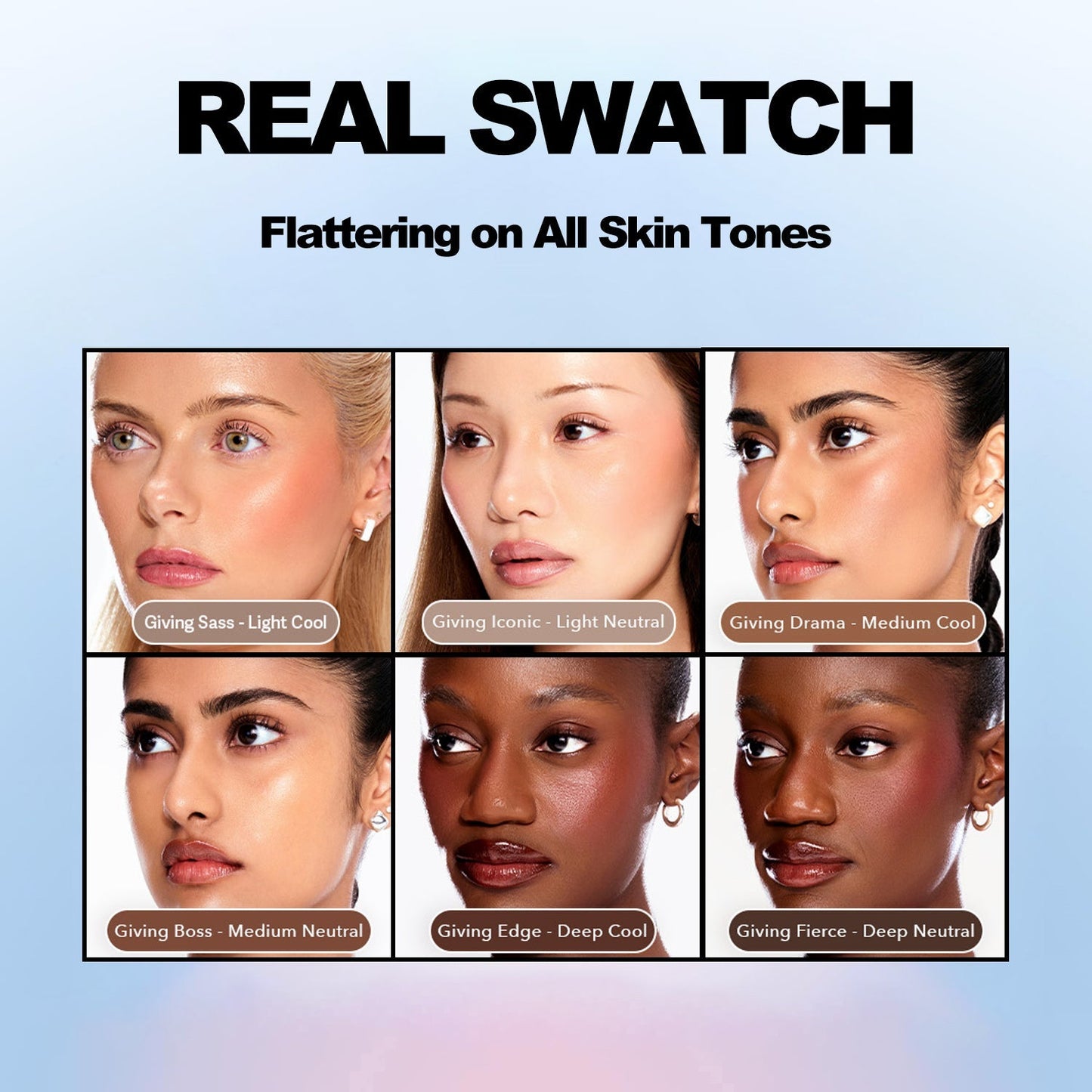 Contour QIAWI ® All-day Liquid Contour