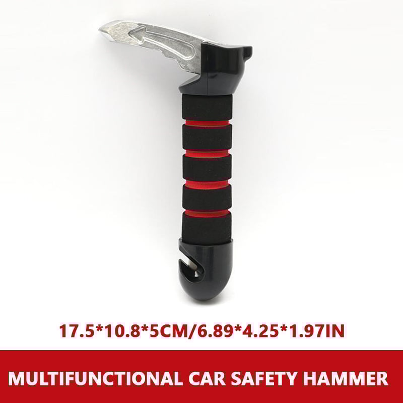 🔥Last Day 48% OFF-🦾 SafeLift Car Assist Handle