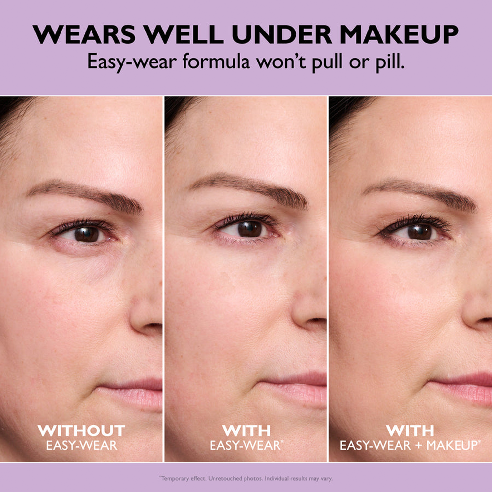🌸 Last 3 Hours:🔥 Up to 15% OFF – Instant Eye Tightener Easy-Wear Formula✨-