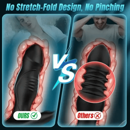 Unlock Deeper Wellness & Comfort  From Tension Relief to Full-Body Relaxation