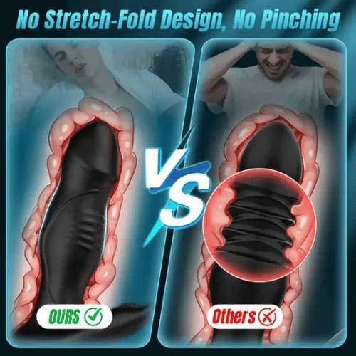 Unlock Deeper Wellness & Comfort  From Tension Relief to Full-Body Relaxation