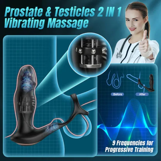 Unlock Deeper Wellness & Comfort  From Tension Relief to Full-Body Relaxation