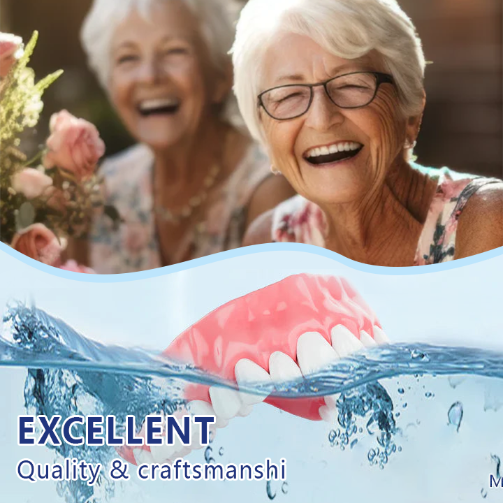 𝗠𝗲𝗱𝗶𝗰𝗮𝗹-𝗚𝗿𝗮𝗱𝗲 𝗙𝘂𝗻𝗰𝘁𝗶𝗼𝗻𝗮𝗹 𝗧𝗵𝗶𝗰𝗸𝗲𝗻𝗲𝗱 𝗗𝗲𝗻𝘁𝘂𝗿𝗲𝘀🗽𝗠𝗮𝗱𝗲 𝗜𝗻 𝗧𝗵𝗲 𝗨𝗦𝗔👏