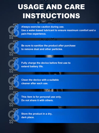 【Auto-Stroking Pleasure Cup】-Smart Suction & Stroke Device – Fully Automated for Effortless Enjoyment