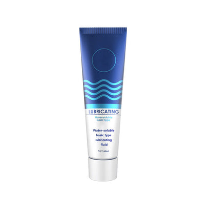 Unlock Deeper Wellness & Comfort  From Tension Relief to Full-Body Relaxation