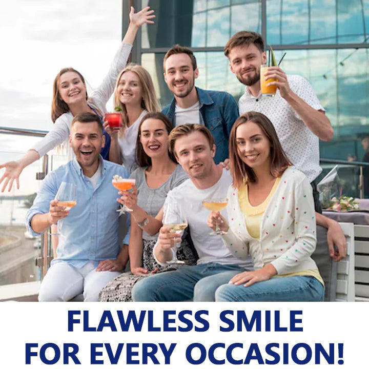 𝗠𝗲𝗱𝗶𝗰𝗮𝗹-𝗚𝗿𝗮𝗱𝗲 𝗙𝘂𝗻𝗰𝘁𝗶𝗼𝗻𝗮𝗹 𝗧𝗵𝗶𝗰𝗸𝗲𝗻𝗲𝗱 𝗗𝗲𝗻𝘁𝘂𝗿𝗲𝘀🗽𝗠𝗮𝗱𝗲 𝗜𝗻 𝗧𝗵𝗲 𝗨𝗦𝗔👏