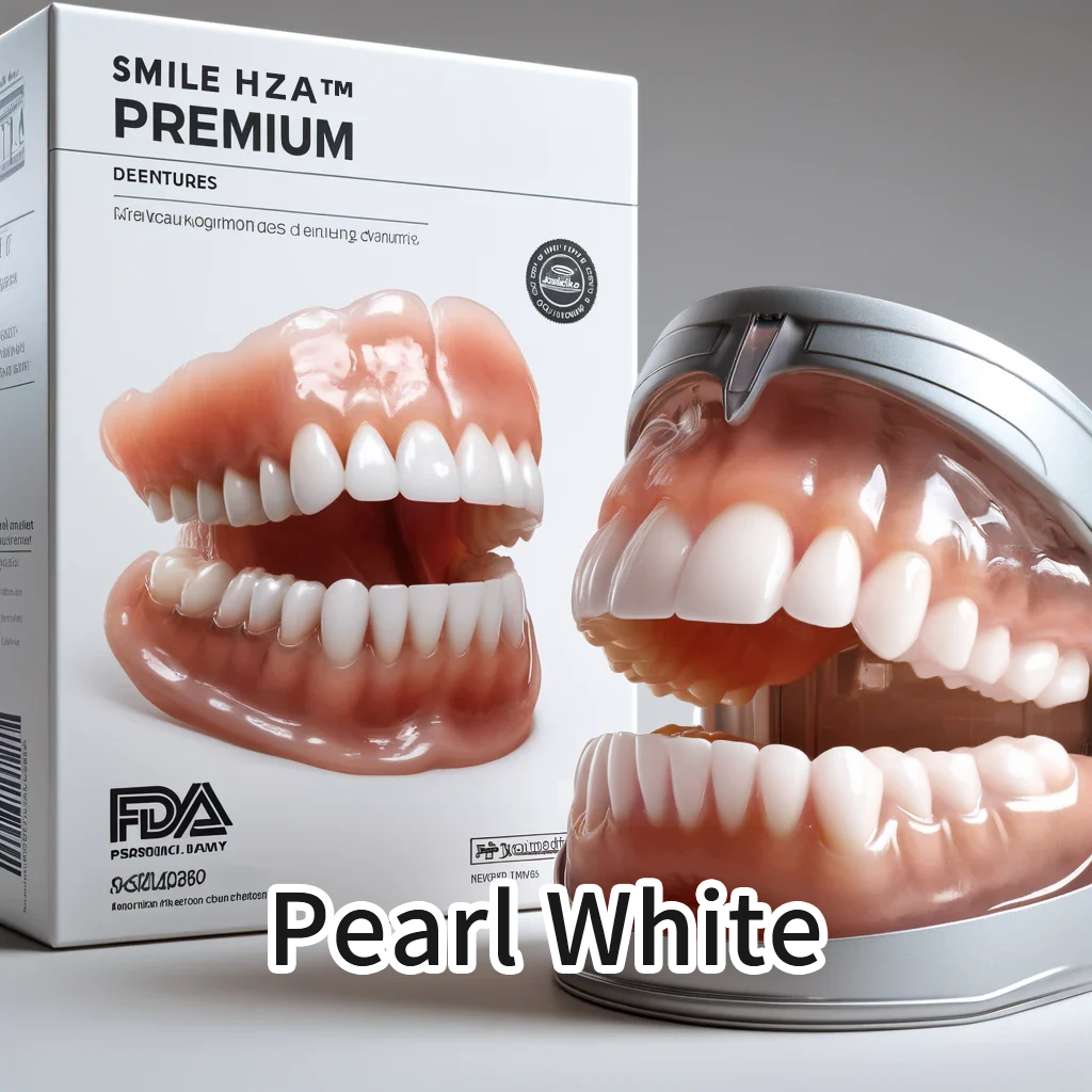 Pearl White