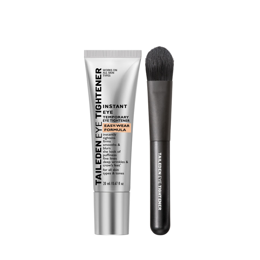 🌸 Last 3 Hours:🔥 Up to 15% OFF – Instant Eye Tightener Easy-Wear Formula✨-