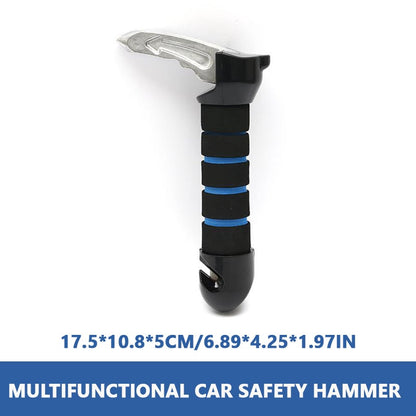 🔥Last Day 48% OFF-🦾 SafeLift Car Assist Handle