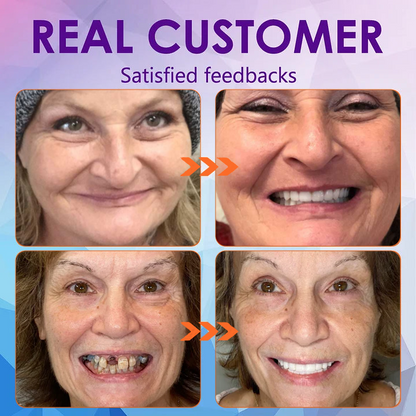 𝗠𝗲𝗱𝗶𝗰𝗮𝗹-𝗚𝗿𝗮𝗱𝗲 𝗙𝘂𝗻𝗰𝘁𝗶𝗼𝗻𝗮𝗹 𝗧𝗵𝗶𝗰𝗸𝗲𝗻𝗲𝗱 𝗗𝗲𝗻𝘁𝘂𝗿𝗲𝘀🗽𝗠𝗮𝗱𝗲 𝗜𝗻 𝗧𝗵𝗲 𝗨𝗦𝗔👏