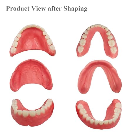 𝗠𝗲𝗱𝗶𝗰𝗮𝗹-𝗚𝗿𝗮𝗱𝗲 𝗙𝘂𝗻𝗰𝘁𝗶𝗼𝗻𝗮𝗹 𝗧𝗵𝗶𝗰𝗸𝗲𝗻𝗲𝗱 𝗗𝗲𝗻𝘁𝘂𝗿𝗲𝘀🗽𝗠𝗮𝗱𝗲 𝗜𝗻 𝗧𝗵𝗲 𝗨𝗦𝗔👏