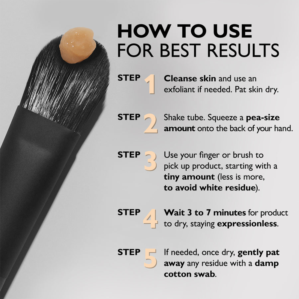 🌸 Last 3 Hours:🔥 Up to 15% OFF – Instant Eye Tightener Easy-Wear Formula✨-