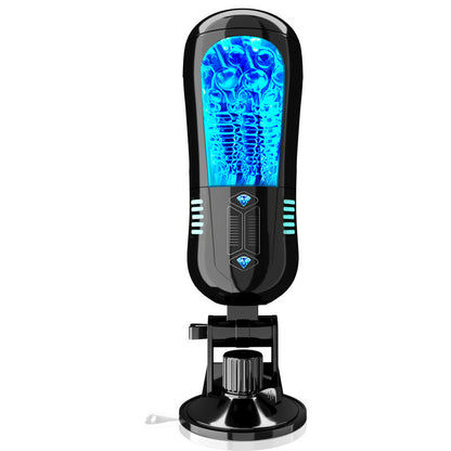 Unlock Deeper Wellness & Comfort  From Tension Relief to Full-Body Relaxation