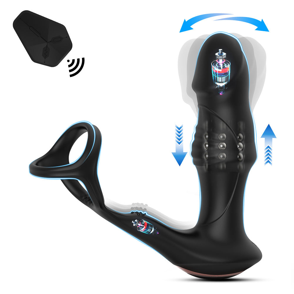 Unlock Deeper Wellness & Comfort  From Tension Relief to Full-Body Relaxation